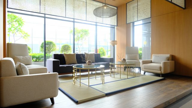 Hotel Osaka PIK2: Destinasi Liburan Sekolah Favorit Keluarga!