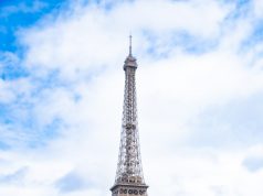 Ini dia Panduan Lengkap Menjelajahi Menara Eiffel: Tips, Sejarah, dan Pemandangan Terbaik untuk Traveler Wanita Ini dia Panduan Lengkap Menjelajahi Menara Eiffel: Tips, Sejarah, dan Pemandangan Terbaik untuk Traveler Wanita