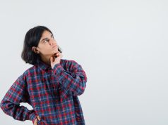 Rekomendasi vs Referensi: Apa Bedanya Sih? Rekomendasi vs Referensi: Apa Bedanya Sih?