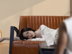 Penyanyi Meha Cerita Soal Ghosting dan Susah Move On Lewat Lagu “Ada Rasa”