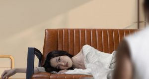 Penyanyi Meha Cerita Soal Ghosting dan Susah Move On Lewat Lagu “Ada Rasa”