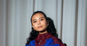 Kamila Andini Resmi Gabung Academy Awards, Perempuan Indonesia Pertama di Daftar Bergengsi Ini! Kamila Andini anggota Academy Awards 2025 sutradara perempuan Indonesia - sumber foto Instagram @kamilandini