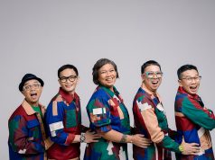 Project Pop Rayakan 29 Tahun Berkarya dengan “Putusin Aku Dong”: Lagu Segar yang Menggugah dan Mengundang Tawa Project Pop 29 Tahun MV Putusin Aku Dong - sumber foto Istimewa