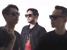 Donny Michael Bentuk DOM Band, Rilis Lagu Debut “Terjadi Di Depan Mataku” Soundtrack Film “Gaza: Hayya 3” Donny Michael Bentuk DOM Band, Rilis Lagu Debut “Terjadi Di Depan Mataku” Soundtrack Film “Gaza: Hayya 3”