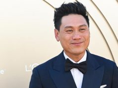 Warner Bros. & Mattel Gandeng Jon M. Chu untuk Hot Wheels Live-Action Warner Bros. & Mattel Gandeng Jon M. Chu untuk Hot Wheels Live-Action