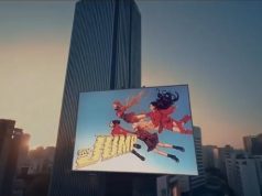 BLACKPINK Rilis MV Teaser “JUMP”, Siap Dirilis Global 11 Juli! BLACKPINK Rilis MV Teaser "JUMP", Siap Dirilis Global 11 Juli!