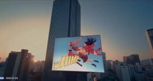 BLACKPINK Rilis MV Teaser “JUMP”, Siap Dirilis Global 11 Juli! BLACKPINK Rilis MV Teaser "JUMP", Siap Dirilis Global 11 Juli!