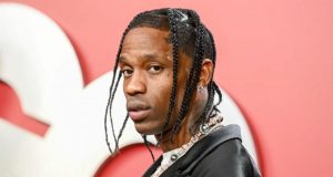Travis Scott Umumkan ‘Jackboys 2’, Gandeng Banyak Bintang Hip-Hop dengan 17 Lagu Baru! Travis Scott Umumkan ‘Jackboys 2’, Gandeng Banyak Bintang Hip-Hop dengan 17 Lagu Baru!