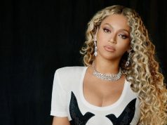 Skandal di Atlanta: USB Lagu Belum Rilis Beyoncé Raib Dicuri! Skandal di Atlanta: USB Lagu Belum Rilis Beyoncé Raib Dicuri!
