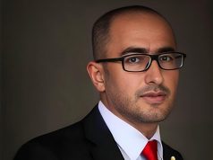 Swiss-Belhotel International Menunjuk Senior Vice President Baru untuk Mendorong Pertumbuhan Strategis Swiss-Belhotel International Menunjuk Senior Vice President Baru untuk Mendorong Pertumbuhan Strategis