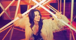 Selena Gomez Genap 33 Tahun, Rayakan Bareng Taylor Swift dan Benny Blanco Tema Pesta Disco 70-an Selena Gomez Genap 33 Tahun, Rayakan Bareng Taylor Swift dan Benny Blanco Tema Pesta Disco 70-an