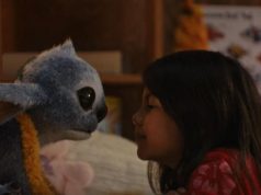 Disney Siapkan Sekuel Live-Action Lilo & Stitch, Chris Sanders Kembali Sebagai Penulis Disney Siapkan Sekuel Live-Action Lilo & Stitch, Chris Sanders Kembali Sebagai Penulis