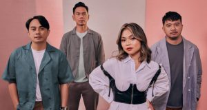 “Jika Bukan Karenamu”: Lagu Baru Geisha untuk Mereka yang Pernah Hancur “Jika Bukan Karenamu”: Lagu Baru Geisha untuk Mereka yang Pernah Hancur