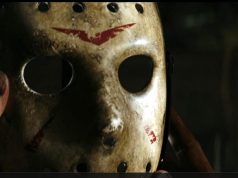 45 Tahun Teror: Friday the 13th Umumkan Film dan Game Terbaru di Comic-Con 45 Tahun Teror: Friday the 13th Umumkan Film dan Game Terbaru di Comic-Con