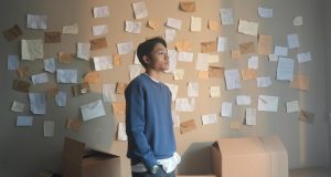 Lagu Perdana Kiesha Alvaro Berjudul ‘Maaf’, Ungkap Dilema Dua Hati yang Relate Banget Lagu Perdana Kiesha Alvaro Berjudul ‘Maaf’, Ungkap Dilema Dua Hati yang Relate Banget