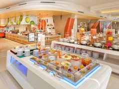 Hotel Harris Bekasi Hadirkan “Merdeka Treats” Spesial untuk Rayakan Hari Kemerdekaan Hotel Harris Bekasi Hadirkan “Merdeka Treats” Spesial untuk Rayakan Hari Kemerdekaan