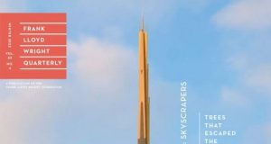 The Illinois: Gedung Supertinggi yang Gagal Dibangun tapi Menginspirasi Burj Khalifa The Illinois: Gedung Supertinggi yang Gagal Dibangun tapi Menginspirasi Burj Khalifa