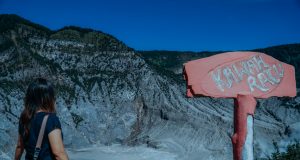 Kemenpar Promosikan Wisata Greater Jakarta ke Wisman Malaysia lewat Wonderful Indonesia Journey Kemenpar Promosikan Wisata Greater Jakarta ke Wisman Malaysia lewat Wonderful Indonesia Journey