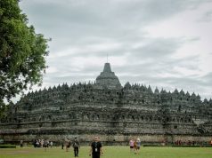 Kemenpar Gandeng JTTC Gelar Pelatihan Manajemen Event Tingkatkan Kapasitas SDM Pariwisata Kemenpar Gandeng JTTC Gelar Pelatihan Manajemen Event Tingkatkan Kapasitas SDM Pariwisata