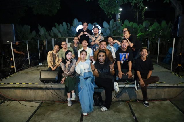 image - 2025-07-17T152636.473