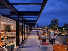 ARTOTEL Casa Kuningan Siap Sambut Kemerdekaan dengan “Waktu Indonesia Semarak” ARTOTEL Casa Kuningan, Waktu Indonesia Semarak - sumber foto Istimewa