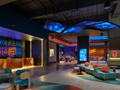 Surabaya Makin Keren! Aloft Hotels Resmi Buka di Pakuwon City Surabaya Makin Keren! Aloft Hotels Resmi Buka di Pakuwon City