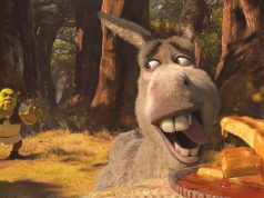 Setelah Shrek 5, Donkey Bakal Punya Film Sendiri: Eddie Murphy Ungkap Jadwal Produksi Setelah Shrek 5, Donkey Bakal Punya Film Sendiri: Eddie Murphy Ungkap Jadwal Produksi