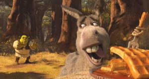 Setelah Shrek 5, Donkey Bakal Punya Film Sendiri: Eddie Murphy Ungkap Jadwal Produksi Setelah Shrek 5, Donkey Bakal Punya Film Sendiri: Eddie Murphy Ungkap Jadwal Produksi