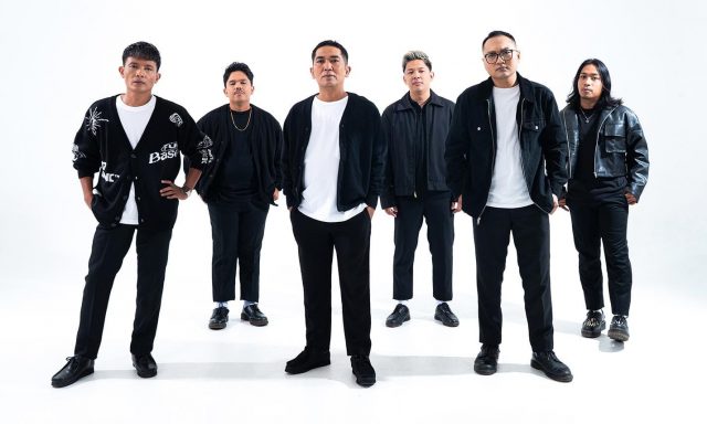 “Berdiri Teman (20th Anniversary)”: Nostalgia dan Reuni Emosional Closehead