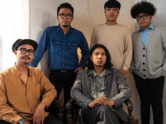 Good Morning Everyone Gandeng Uan Kaisar untuk Lagu “Istimewa”, Rilis Good Merch yang Penuh Makna Good Morning Everyone Gandeng Uan Kaisar untuk “Istimewa”, Rilis Good Merch yang Penuh Makna