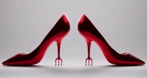 The Devil Wears Prada 2: Para Penggemar Serbu Lokasi Syuting, Ini Tanggapan Sang Penulis Skenario The Devil Wears Prada 2: Para Penggemar Serbu Lokasi Syuting, Ini Tanggapan Sang Penulis Skenario