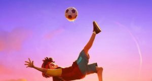 BASE Entertainment Rilis Cuplikan Perdana Garuda di Dadaku Animasi, Siap Tayang 2026! BASE Entertainment Rilis Cuplikan Perdana Garuda di Dadaku Animasi, Siap Tayang 2026!