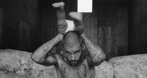 Video Musik “YUKON” Justin Bieber Dirilis: Tampilkan Keluarga Kecilnya Penuh Nuansa Personal Video Musik “YUKON” Justin Bieber Dirilis: Tampilkan Keluarga Kecilnya Penuh Nuansa Personal