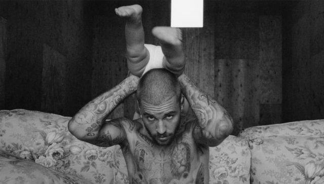 Video Musik “YUKON” Justin Bieber Dirilis: Tampilkan Keluarga Kecilnya Penuh Nuansa Personal Video Musik “YUKON” Justin Bieber Dirilis: Tampilkan Keluarga Kecilnya Penuh Nuansa Personal