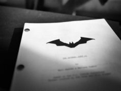The Batman 2 Mulai Produksi, Siap Tayang Oktober 2027! The Batman 2 Mulai Produksi, Siap Tayang Oktober 2027!
