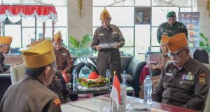 Sunlake Waterfront Resort & Convention Meriahkan Kemerdekaan ke-80 dengan Promo Spesial dan Giveaway Sunlake Waterfront Resort & Convention Meriahkan Kemerdekaan ke-80 dengan Promo Spesial dan Giveaway