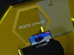 POCO Bongkar Rahasia Pro Player Esports, Bikin Auto Jago Main Game! POCO Bongkar Rahasia Pro Player Esports, Bikin Auto Jago Main Game!