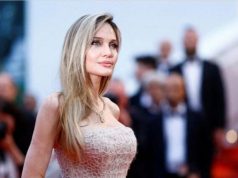 Setelah 7 Tahun di Los Angeles, Angelina Jolie Siap Pindah ke Luar Negeri Setelah 7 Tahun di Los Angeles, Angelina Jolie Siap Pindah ke Luar Negeri