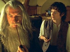 Ian McKellen Ungkap Gandalf dan Frodo Muncul di “The Hunt for Gollum”, Rilis 2027 Ian McKellen Ungkap Gandalf dan Frodo Muncul di "The Hunt for Gollum", Rilis 2027