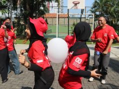 Midtown Residence Jakarta Hadirkan Keseruan Lomba 17-an di Hari Kemerdekaan ke-80 Midtown Residence Jakarta Hadirkan Keseruan Lomba 17-an di Hari Kemerdekaan ke-80