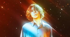 Kenshi Yonezu Hadirkan ‘1991’ sebagai Lagu Tema “5 Centimeters per Second,” Intip Trailer Terbarunya! Kenshi Yonezu Hadirkan '1991' sebagai Lagu Tema "5 Centimeters per Second," Intip Trailer Terbarunya!