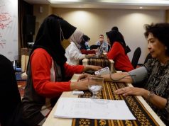 Semangat Kemerdekaan! ASTON Inn Pandanaran Semarang Rayakan HUT RI ke-80 dengan Aksi Sosial dan Kebersamaan Semangat Kemerdekaan! ASTON Inn Pandanaran Semarang Rayakan HUT RI ke-80 dengan Aksi Sosial dan Kebersamaan