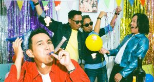 ADA Band Luncurkan Album “Love, Hope & Reality”: Era Baru Bersama Indra Sinaga ADA Band Luncurkan Album “Love, Hope & Reality”: Era Baru Bersama Indra Sinaga