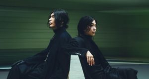 Kolaborasi Epik Kenshi Yonezu & Hikaru Utada di Lagu Penutup Chainsaw Man, JANE DOE! Reze Arc, Rilis Nasional 19 September 2025 Ost Chainsaw Man Reze Arc duet Kenshi Yonezu dan Hikaru Utada menyanyikan JANE DOE - sumber foto Istimewa