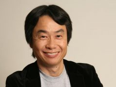 Shigeru Miyamoto, Dari Impian Manga ke Pencipta Mario dan Zelda sejarah Nintendo pencipta Mario Shigeru Miyamoto - sumber foto IMDB