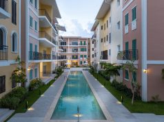 Archipelago Ekspansi ke Karibia: Reserva Real by HARPER Hadirkan Liburan Tropis di Punta Cana Reserva Real by HARPER - sumber foto Istimewa