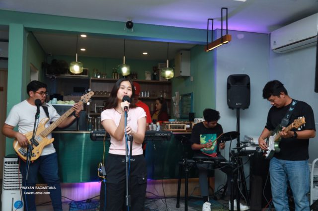 image - 2025-08-04T195453.085