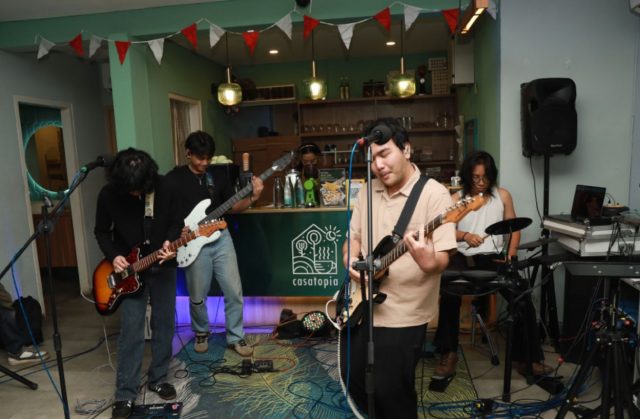 image - 2025-08-06T100338.212