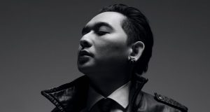 Jose Rizal Rilis Single Debut “Pelan Tapi Pasti”, Langkah Baru di Dunia Musik
