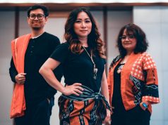 D’Cinnamons Rilis Single “Cerita Semesta”, Babak Baru Musik Akustik Indonesia